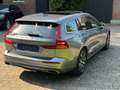 Volvo V60 Kombi Inscription Leder/Pano/AHK Grau - thumbnail 3