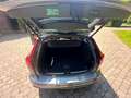 Volvo V60 Kombi Inscription Leder/Pano/AHK Grau - thumbnail 7