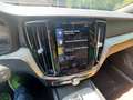 Volvo V60 Kombi Inscription Leder/Pano/AHK Grau - thumbnail 6