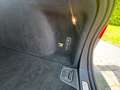 Volvo V60 Kombi Inscription Leder/Pano/AHK Grau - thumbnail 8
