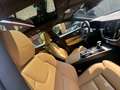 Volvo V60 Kombi Inscription Leder/Pano/AHK Grau - thumbnail 12