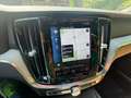 Volvo V60 Kombi Inscription Leder/Pano/AHK Grau - thumbnail 5