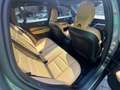 Volvo V60 Kombi Inscription Leder/Pano/AHK Grau - thumbnail 11