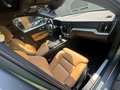 Volvo V60 Kombi Inscription Leder/Pano/AHK Grau - thumbnail 13
