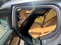 Volvo V60 Kombi Inscription Leder/Pano/AHK Grau - thumbnail 10