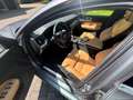 Volvo V60 Kombi Inscription Leder/Pano/AHK Grau - thumbnail 9