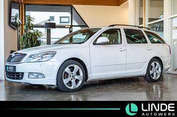 SPORT EDITION |TEMPOMAT|SHZ|KLIMA|17