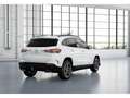 Mercedes-Benz GLA 220 d 4M AMG-Sport/360/Pano/AHK/Burm/Memo/19 Weiß - thumbnail 2