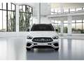 Mercedes-Benz GLA 220 d 4M AMG-Sport/360/Pano/AHK/Burm/Memo/19 Weiß - thumbnail 4