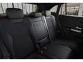 Mercedes-Benz GLA 220 d 4M AMG-Sport/360/Pano/AHK/Burm/Memo/19 Weiß - thumbnail 9