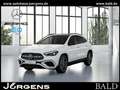 Mercedes-Benz GLA 220 d 4M AMG-Sport/360/Pano/AHK/Burm/Memo/19 White - thumbnail 2