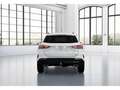 Mercedes-Benz GLA 220 d 4M AMG-Sport/360/Pano/AHK/Burm/Memo/19 Weiß - thumbnail 5