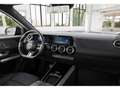 Mercedes-Benz GLA 220 d 4M AMG-Sport/360/Pano/AHK/Burm/Memo/19 Weiß - thumbnail 8