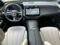 Mercedes-Benz E 450 d 4M AMG+AMBIENTE+DISTRO+MEMORY+NIGHTP. Schwarz - thumbnail 9
