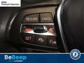 BMW 320 Touring 320D TOURING XDRIVE BUSINESS ADVANTAGE AU Black - thumbnail 10