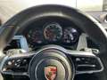 Porsche Macan 3.6 Turbo | Leder | Luchtvering | Origineel NL aut Zwart - thumbnail 12