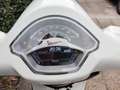 Vespa Primavera 125 Weiß - thumbnail 2