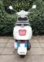 Vespa Primavera 125 Weiß - thumbnail 5