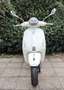 Vespa Primavera 125 Weiß - thumbnail 3