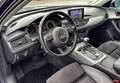Audi A6 Avant 3.0 TDI quattro R.CAM NAVI PANO STANDHZ Bleu - thumbnail 12