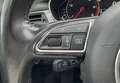 Audi A6 Avant 3.0 TDI quattro R.CAM NAVI PANO STANDHZ Bleu - thumbnail 14