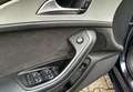 Audi A6 Avant 3.0 TDI quattro R.CAM NAVI PANO STANDHZ Bleu - thumbnail 9