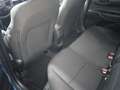 Hyundai BAYON 1.0 TGDI 48V Maxx Azul - thumbnail 9