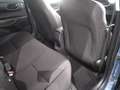 Hyundai BAYON 1.0 TGDI 48V Maxx Azul - thumbnail 11