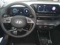 Hyundai BAYON 1.0 TGDI 48V Maxx Azul - thumbnail 14