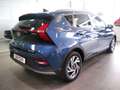 Hyundai BAYON 1.0 TGDI 48V Maxx Azul - thumbnail 4