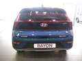 Hyundai BAYON 1.0 TGDI 48V Maxx Azul - thumbnail 5
