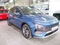 Hyundai BAYON 1.0 TGDI 48V Maxx Azul - thumbnail 3