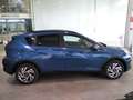 Hyundai BAYON 1.0 TGDI 48V Maxx Azul - thumbnail 8