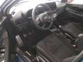 Hyundai BAYON 1.0 TGDI 48V Maxx Azul - thumbnail 10