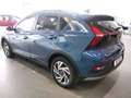 Hyundai BAYON 1.0 TGDI 48V Maxx Azul - thumbnail 7