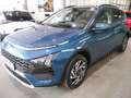 Hyundai BAYON 1.0 TGDI 48V Maxx Azul - thumbnail 1