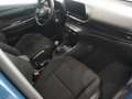 Hyundai BAYON 1.0 TGDI 48V Maxx Azul - thumbnail 12