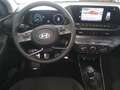Hyundai BAYON 1.0 TGDI 48V Maxx Azul - thumbnail 13