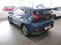 Hyundai BAYON 1.0 TGDI 48V Maxx Azul - thumbnail 6