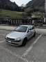 Opel Corsa 1.2 16V Comfort - thumbnail 2