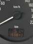 Opel Corsa 1.2 16V Comfort - thumbnail 6