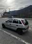 Opel Corsa 1.2 16V Comfort - thumbnail 3