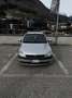 Opel Corsa 1.2 16V Comfort - thumbnail 1