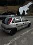 Opel Corsa 1.2 16V Comfort - thumbnail 4