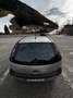 Opel Corsa 1.2 16V Comfort - thumbnail 8