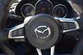 Mazda MX-5 1.5 SkyActiv Exclusive- Line Zwart - thumbnail 8