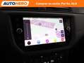 SEAT Ibiza 1.0 TSI FR Go Rojo - thumbnail 21