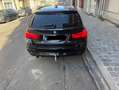 BMW 318 Touring - thumbnail 1