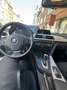 BMW 318 Touring - thumbnail 3