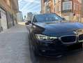 BMW 318 Touring - thumbnail 2